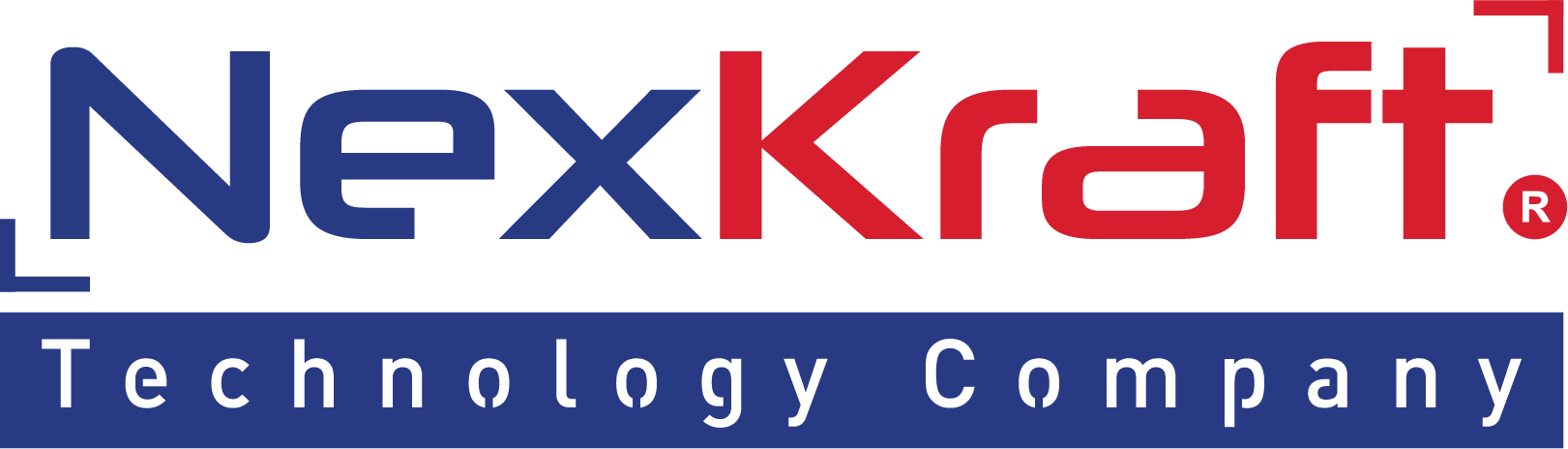 NexKraft Limited